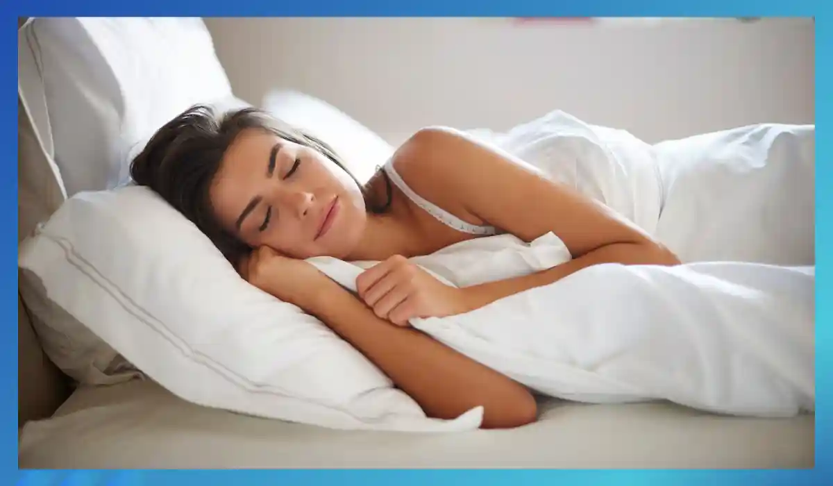 Can Gaba Help You Sleep Better