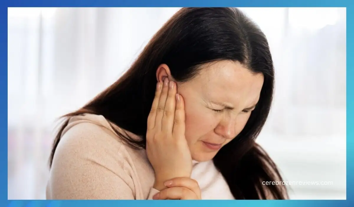 Home Remedy For Earaches And Infections