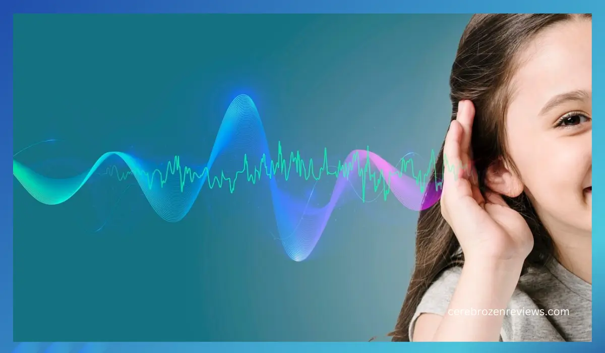 Improve Hearing And Prevent Hearing Loss